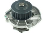 Pompa Refrigerante Fast Pompa Acqua Per Fiat Panda (169) FT57123