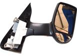 Fast FT88330 Specchietto Retrovisore Esterno Destro Per Autobus Ford Transit (Fd, Fb, Fs, Fz, Fc) Riscaldato Elettrico