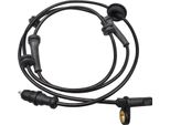 Sensore Fast Abs Velocità Ruota Anteriore Destra Per Fiat Doblo Cargo (223) FT80501