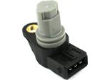 Sensore Posizione Albero A Camme Fast Per Opel Vivaro A Furgone (X83) Alberi A Camme FT75104