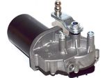 Fast FT82812 Motore Tergicristallo Anteriore Per Fiat Stilo (192) Stilo Multi Wagon (192)