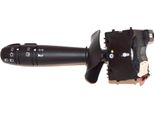 Fast FT82127 Interruttore Del Piantone Dello Sterzo Combinato Per Renault Kangoo (KC0/1) Kangoo Express (FC0/1) Megane I (BA0/1) Megane I Cabriolet (EA0/1)