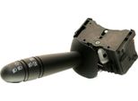 Fast FT82129 Interruttore Del Piantone Dello Sterzo Interruttore Combinato Per Opel Vivaro A Furgone (X83) Vivaro A Combi (X83) Vivaro A Piattaforma/Telaio (X83)