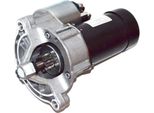 Fast FT74226 Motorino Di Avviamento 1Kw Per Fiat Ducato Furgone/Telaio (230) 12V