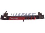 Fast FT90514 Supporto Paraurti Anteriore Per Fiat Ducato Furgone (250, 290) Ducato Autobus (250, 290) Ducato Pianale / Telaio (250, 290)