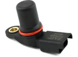 Sensore Posizione Albero A Camme Fast Per Opel Movano Furgone (X70) Alberi A Camme FT75105