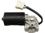 Fast FT82202 Motore Tergicristallo Anteriore Per Furgone/Stazione Wagon Iveco Daily Iii Per Piattaforma/Telaio Alfa Romeo Ar 8 (280)