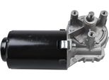 Fast FT82804 Motore Tergicristallo Anteriore Per Fiat Seicento / 600 Hatchback (187) Cinquecento (170)