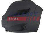 Fast FT91452 - Paraurti Di Primo Impianto 1612430580, Anteriore Sinistro Per Jumper, Ducato, Boxer