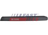 Fast Listello Di Protezione Laterale FT90803 Per Fiat Doblo Cargo (223) Doblo Kombi (119, 223)