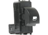 Fast FT82208 Interruttore Alzacristalli Per Fiat Scudo (270, 272) Interruttore Alzacristalli Anteriore Destro