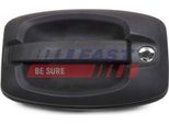 Fast FT94391 - Oe 9101 Cy Maniglia Porta, Anteriore Sinistra Per Jumper, Ducato, Boxer