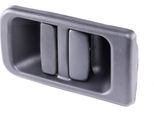 Fast FT94533 - Oe 4418881 Maniglia Porta, Porta Scorrevole Per Movano (X70)