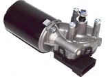 Fast FT82807 Motore Tergicristallo Anteriore Per Fiat Doblo Cargo (223) Doblo Estate (119, 223)