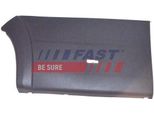 Fast FT90781 - Oe 8547 Aw Modanatura, Pannello Laterale Sinistro Per Jumper, Ducato, Boxer