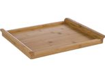 Aps Buffet-Holzbretter Gn 1/2 Tablett 845