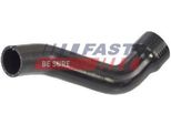 Fast FT61730 - Tubo Aria Di Sovralimentazione Oe 51832981 Per Doblo