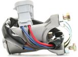 Bloccasterzo Fast FT82320 Per Iveco Daily Iii Piattaforma/Telaio Daily Iii Van/Combi Daily Iii Bus
