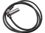 Sensore Fast Abs Velocità Ruota Posteriore Sinistra Posteriore Destra Anteriore Sinistra Anteriore Destra Per Iveco Daily Iv Furgone/Combi FT80508
