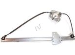 Fast FT91987 Regolatore Per Finestrini Elettrici Per Iveco Daily Vi Furgone Daily Vi Furgone/Telaio Daily V Furgone/Combi Daily V Furgone/Telaio