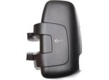 Fast FT88809 Copertura Specchietto Esterno Sinistro Per Iveco Daily Vi Furgone Copertura Specchietto