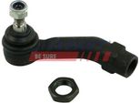Fast Testina Tirante Tirante Per Alfa Romeo 159 Sportwagon (939) Anteriore Destro FT16109