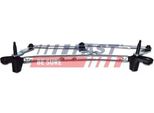 Fast FT93120 Tirante Tergicristallo Per Fiat Doblo Furgone/Station Wagon (263) Doblo Station Wagon (263) Piattaforma/Telaio Doblo (263)