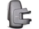 Fast FT88810 Copertura Specchietto Esterno Destro Per Iveco Daily Vi Furgone Copertura Specchietto