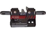 Serratura Cofano Anteriore Fast FT94159 Per Opel Movano B Furgone (X62) Movano B Bus (X62) Movano B Pianale / Telaio (X62) Per Renault