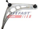 Fast FT15555 - Querlenker Oe 1094466 Per 3Er (E46), Z4 (E86), Z4 (E85)