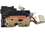 Fast FT95093 - Serratura Porta Oe 9135 N8, Anteriore Sinistra Per Jumper, Ducato, Boxer