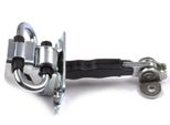 Fast FT95564 Fermaporta Fermaporta Per Fiat Doblo Cargo (223) Anteriore