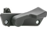 Fast FT94551 - Oe 735379978 Maniglia Porta, Posteriore Destra Per Doblo