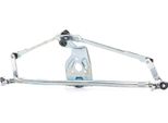 Fast FT93125 Tirante Tergicristallo Per Fiat Doblo Cargo (223) Doblo Estate (119, 223)