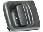 Fast FT94550 - Oe 4500458 Maniglia Porta, Portellone Posteriore Per Movano (X70)