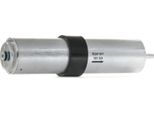 Topran 502 924 - Oe 1332 8 515 903 Filtro Carburante Per X2 (F39), X1 (F48), Serie 2 (F46), Serie 2 (F44), Serie 2 (F45), Serie 1 (F40), F60, F54, F57, F56, F55