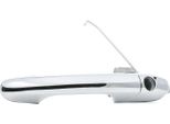 Fast FT94398 - Maniglia Porta Oe 735451697, Sinistra Per 500 (312)