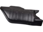 Coprimotore Fast Per Iveco Daily Iii Piattaforma/Telaio Daily Iii Furgone/Station Wagon