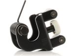 Fast FT95538 Guida A Rulli Per Porta Scorrevole Per Furgone Opel Movano (X70) Centrale
