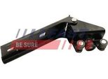 Fast FT95580 - RollenfüHrung Oe 091165715, SchiebetüR FüR Vivaro (J7), Vivaro (F7), Vivaro A (E7), Vivaro A (X83), Trafic Ii (Jl), Trafic Ii (Fl), Trafic Ii (El)