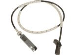 Trw GBS2165 - Sensore Abs Oe 34 52 6 760 425 Per 3Er (E92), 3Er (E91), 1Er (E81), 1Er (E87), 1Er (E88), 1Er (E82), 3Er (E90)