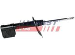 Fast FT11037 - Ammortizzatore Oe 5202XV, Asse Anteriore Destro Per Berlingo, Partner, Partner Tepee