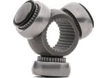 Fast Tripodestern Albero Motore Tripodestern FT28110 Per Renault Kangoo (KC0/1)