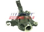Fast FT13534 Fuso A Snodo Sospensione Sterzo Per Opel Movano B Furgone (X62)