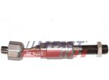 Fast FT16575 Snodo Assiale Tirante Per Alfa Romeo 159 Sportwagon (939) Anteriore Sinistro Anteriore Destro