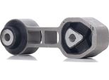 Supporto Motore Fast Supporto In Gomma-Metallo Anteriore Per Fiat Panda (169) FT52530