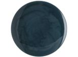 Piatto Da Portata 28 Cm - Loft Colore Blu Notte - Thomas - 11900-401916-10229