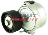Fast FT44628 - Spannolinamento Oe 16 138 400 80, Keilrippenriemen FüR Berlingo, Jumper, Jumpy (U6U), Jumpy (B), Xsara, Ducato, Scudo, 206 (2A/C), 206 Van, 306, 307, 307 Sw (3H), Boxer, Expert (224), Expert (222), Expert (223), Partner (5, G)