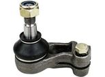 Denckermann Testina Tirante Tirante Per Opel Kadett E Cc (T85) Anteriore Destro Destra D130013