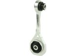 Fast Supporto Motore Posteriore In Gomma-Metallo Per Renault Clio Ii (BB0/1/2, CB0/1/2) FT52599
